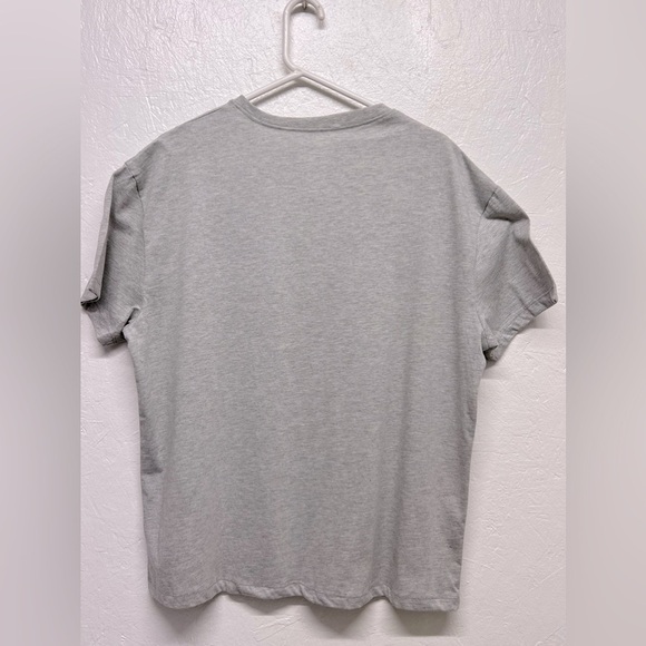 Smily World Lucky Charm Short Sleeve T-Shirt - Picture 6 of 10